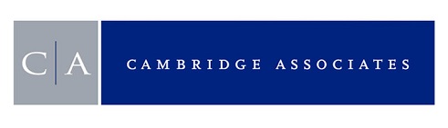 Champion of the Month: Cambridge Associates | Arlington Transportation ...