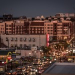 Columbia Pike Corridor, Arlington County