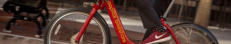 specialized enduro derailleur hanger