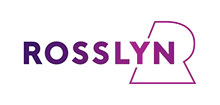 rosslyn-bid-logo