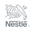 Nestle USA Logo