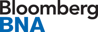 Bloomberg BNA Logo