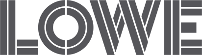 Lowe Enterprises Logo
