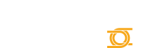 Arlington Transportation Partners