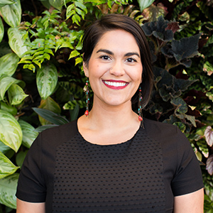 Maggie Awad