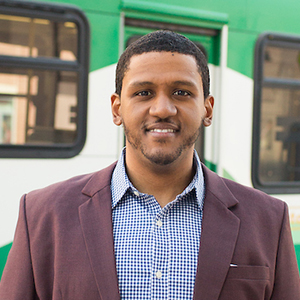 Dagmawi Alemayehu