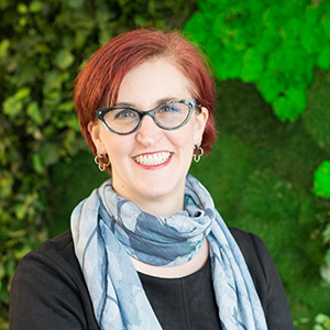 Elizabeth A. Denton