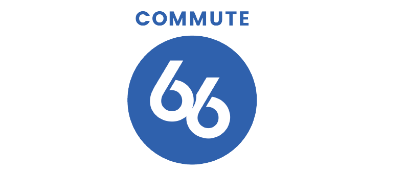 commute66-logo-small