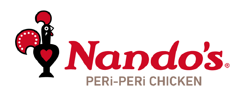 nandos-logo-small