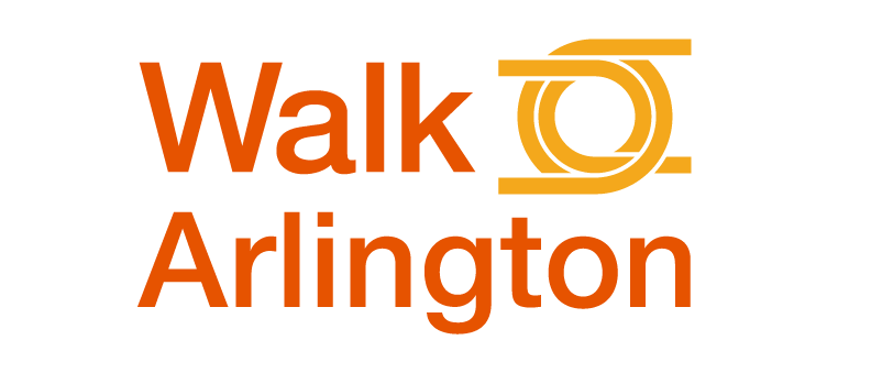 walkarlington-logo