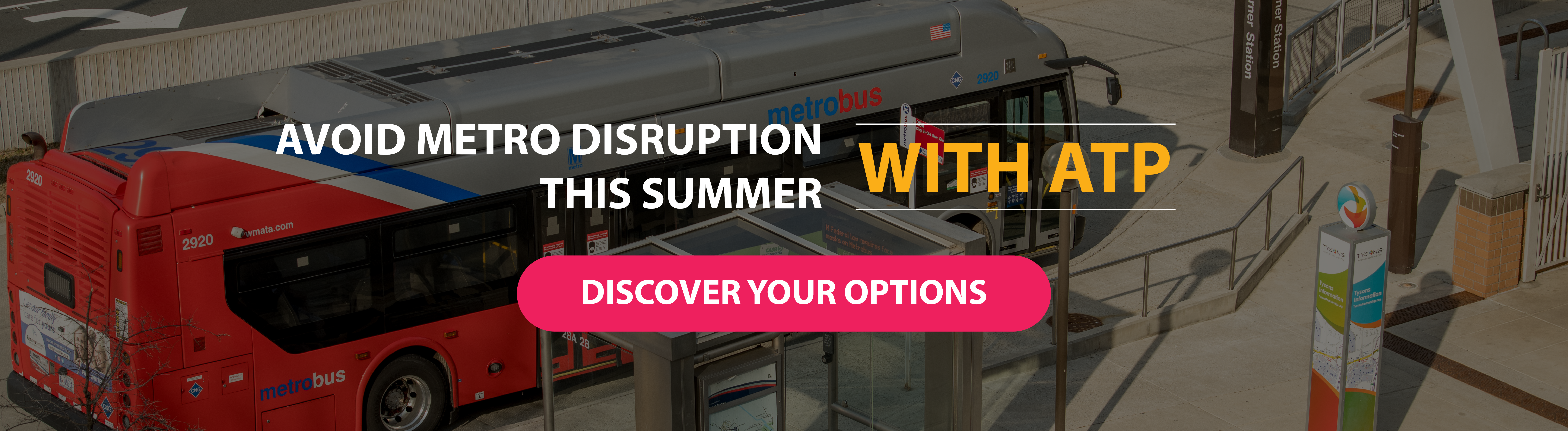 Avoid-Metro-Disruption-With-ATP