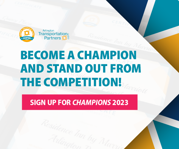 Join-Champions-2023