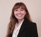 Rachel Coppe - Program Manager - Arlington Transportation Partners